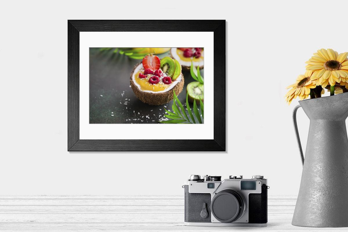 product preview 0