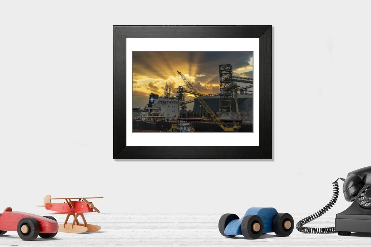 product preview 0
