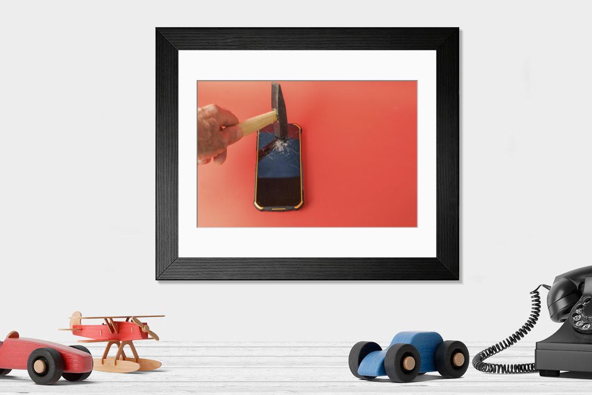 product preview 0