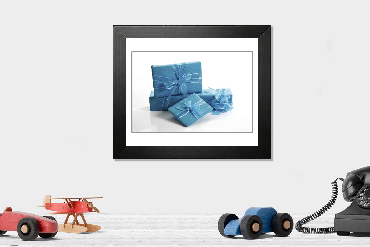 product preview 0