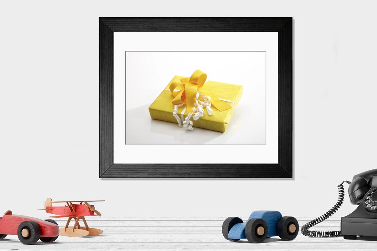 product preview 0