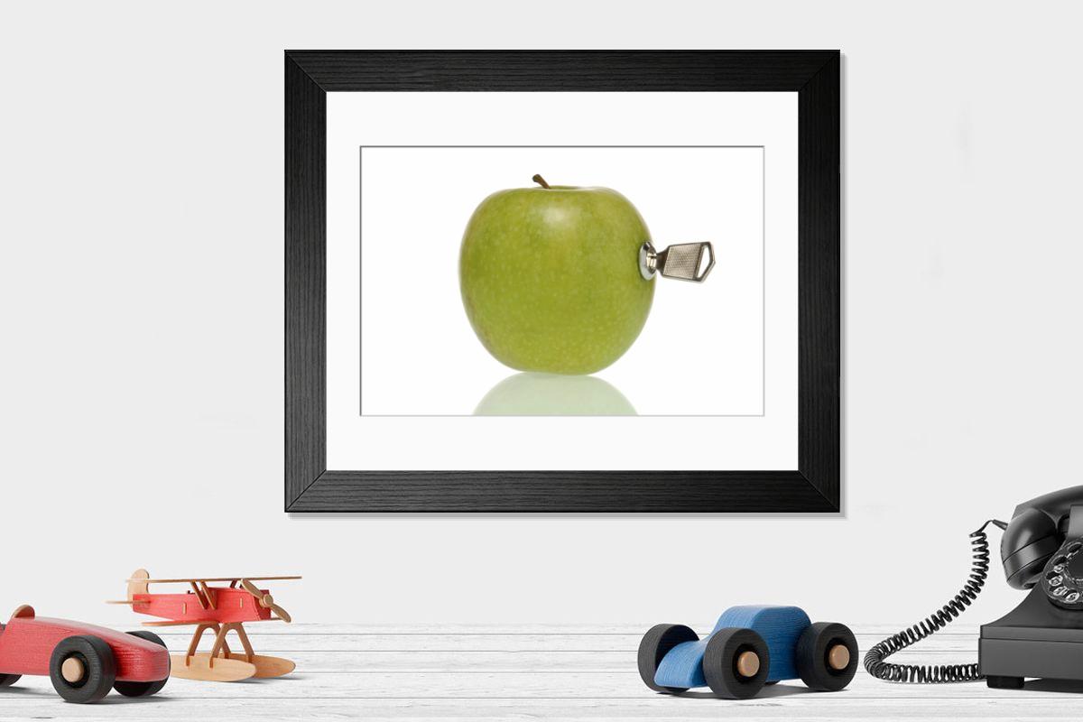 product preview 0