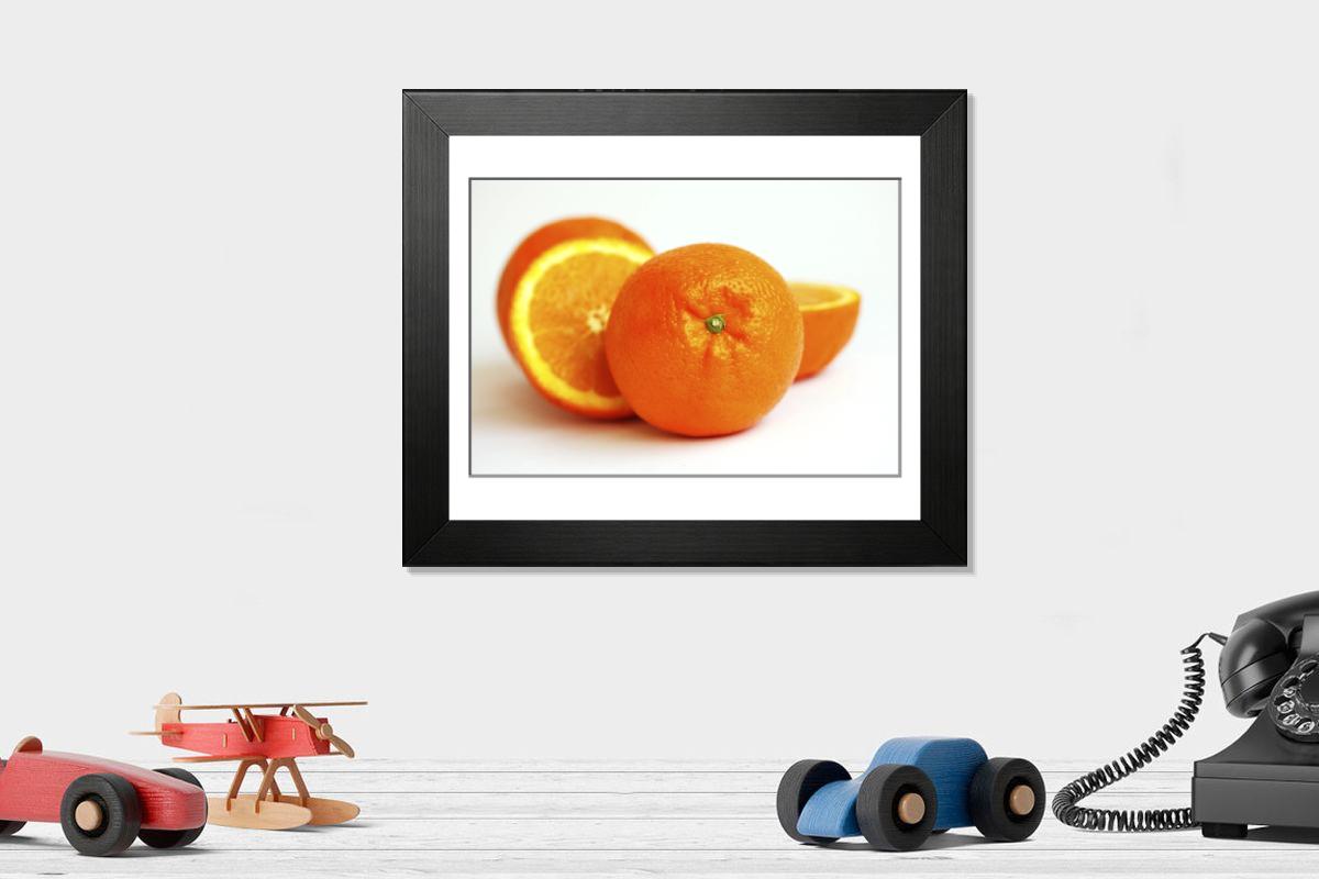 product preview 0