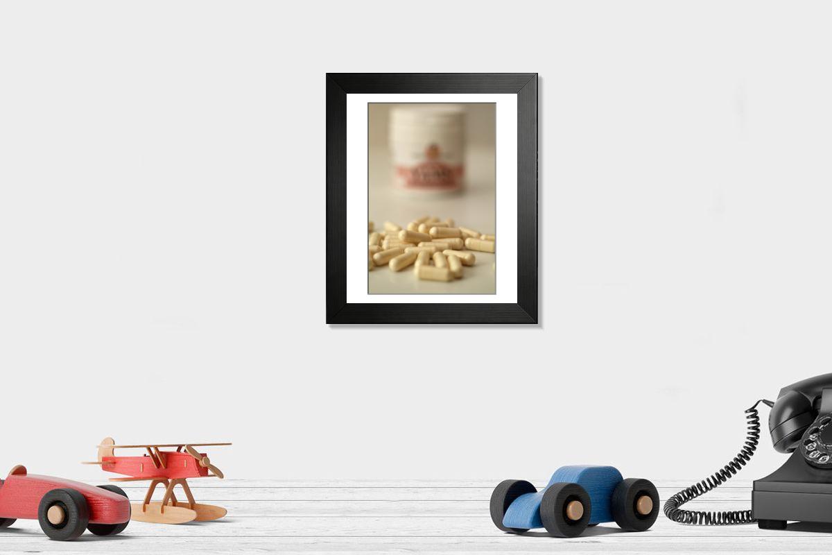 product preview 0