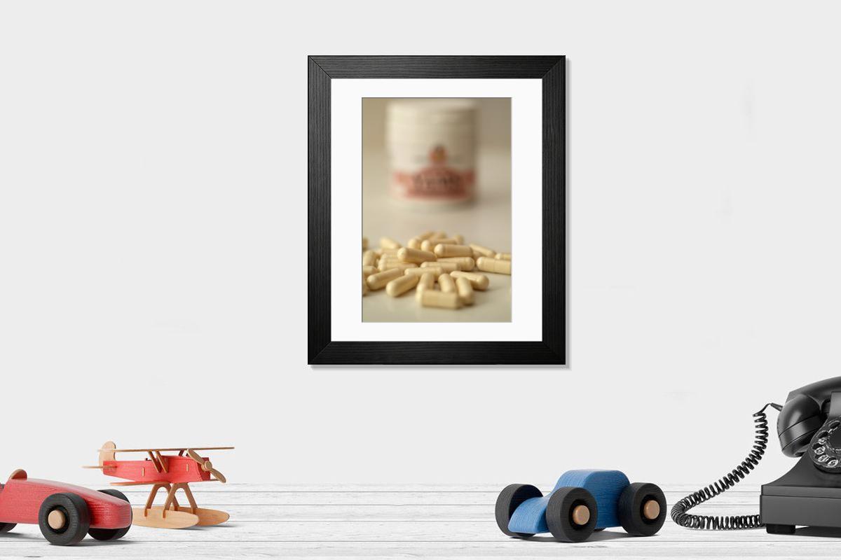 product preview 0