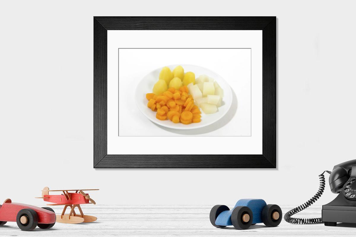 product preview 0