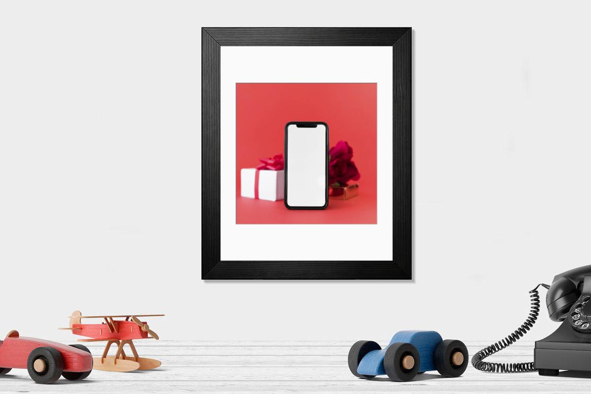 product preview 0