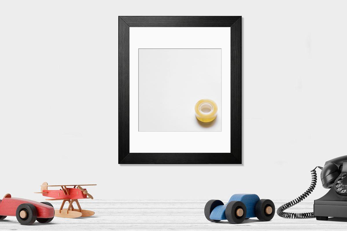 product preview 0