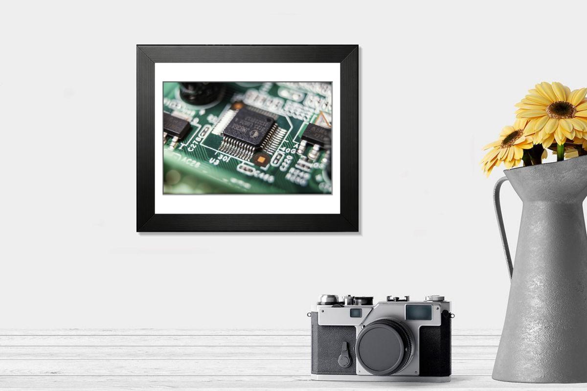 product preview 0