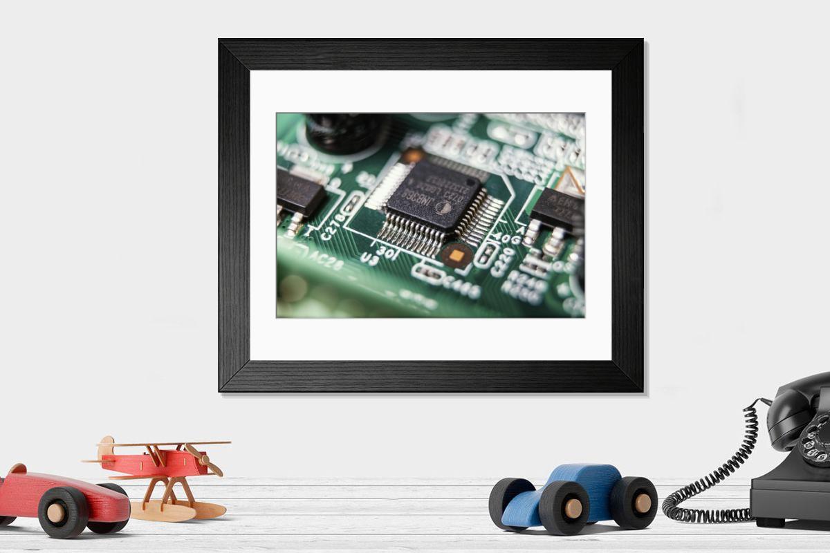 product preview 0