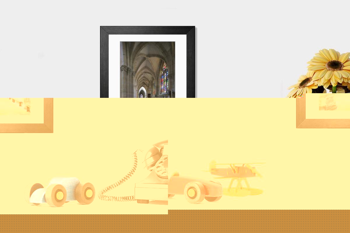 product preview 0