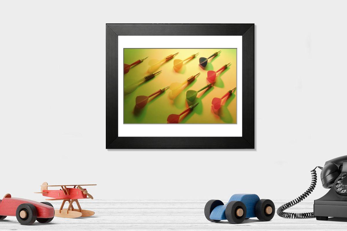 product preview 0