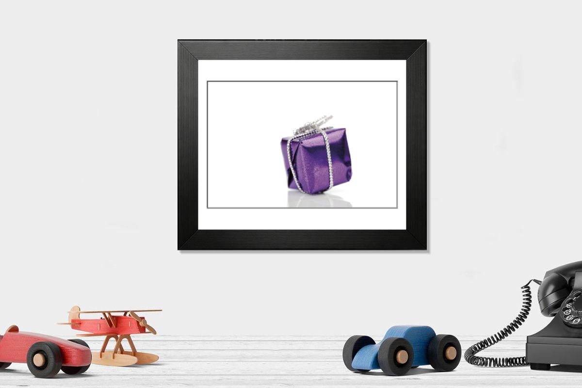 product preview 0