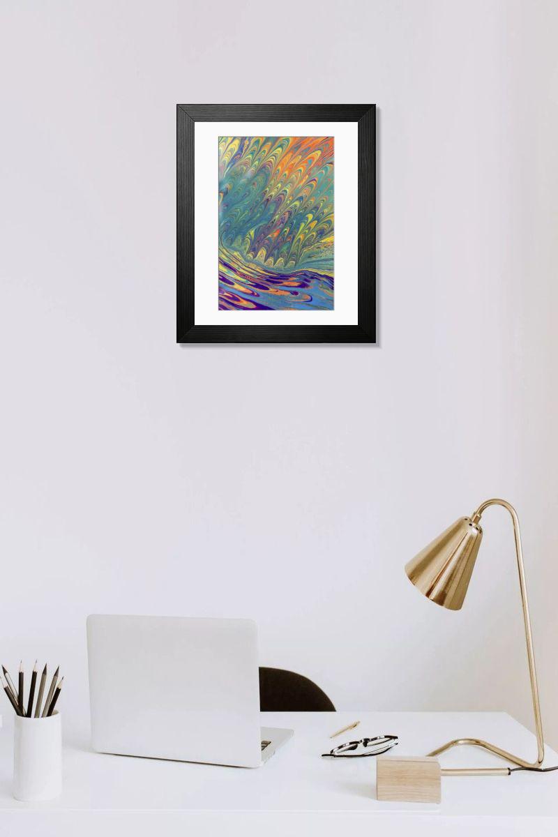 product preview 0