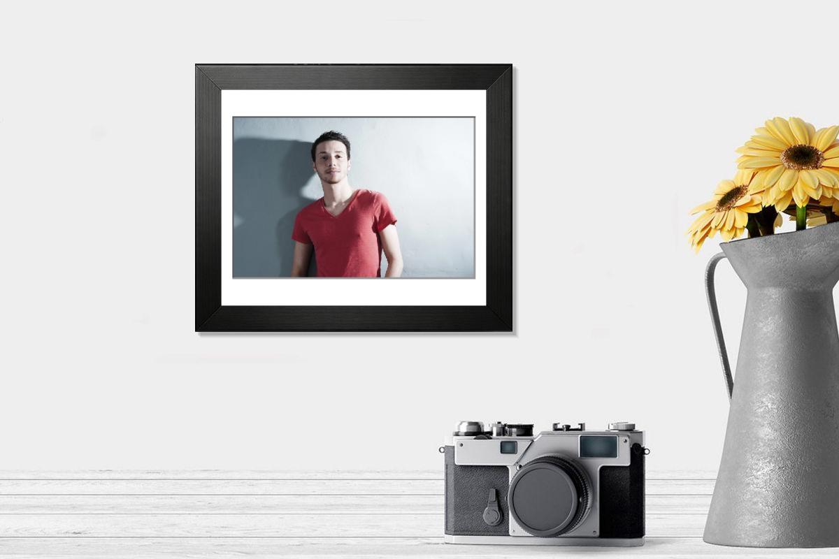 product preview 0
