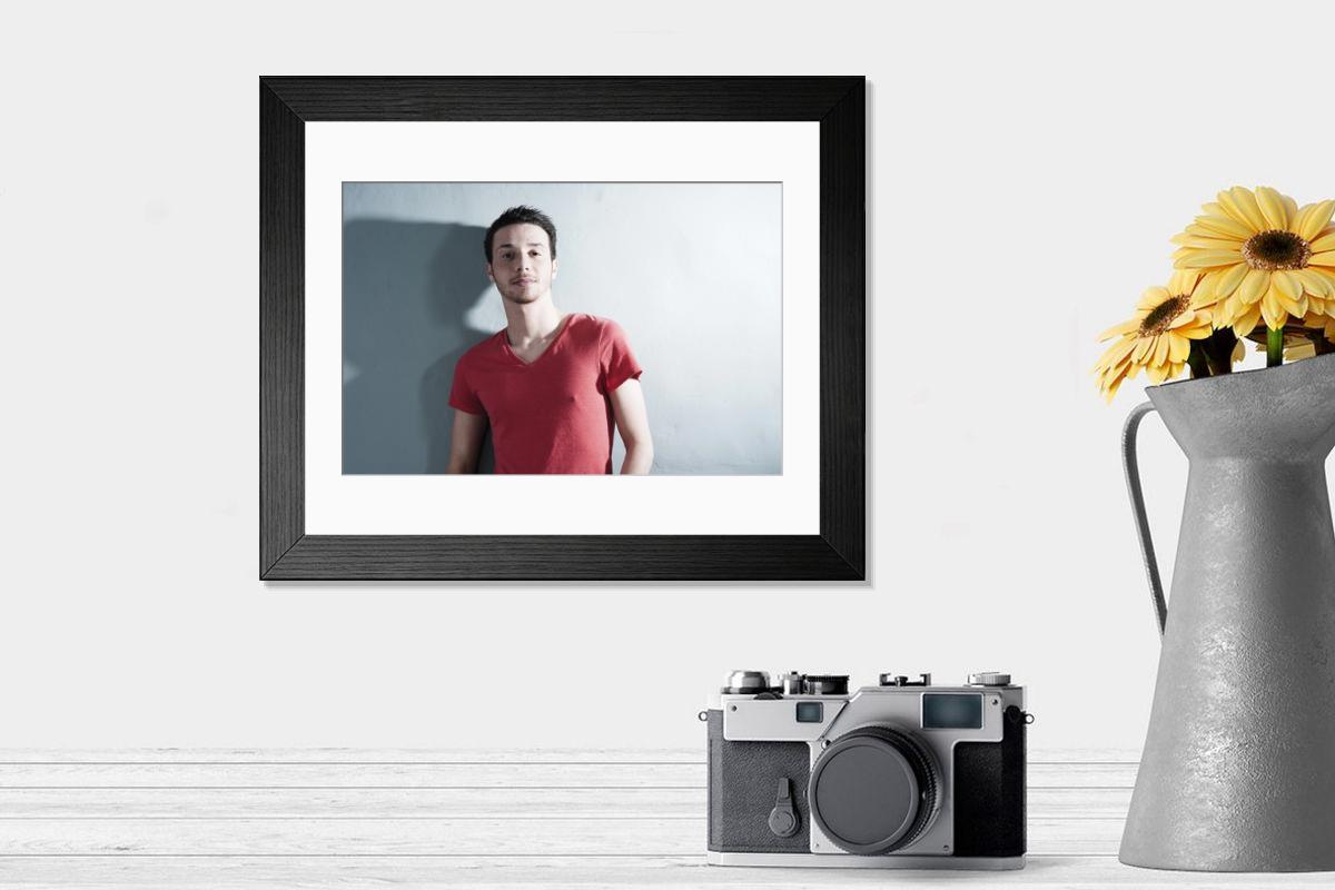 product preview 0