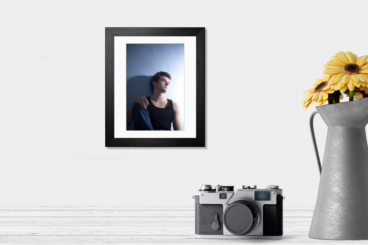 product preview 0