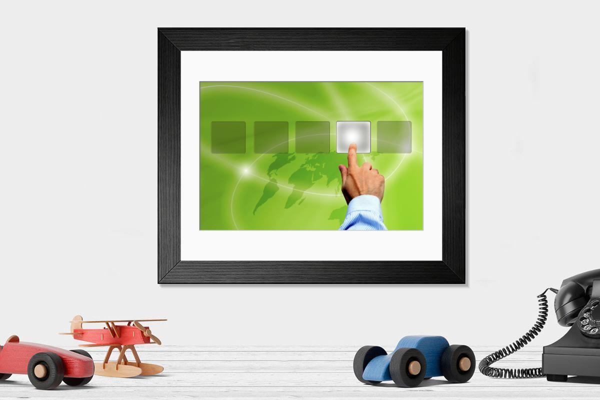 product preview 0