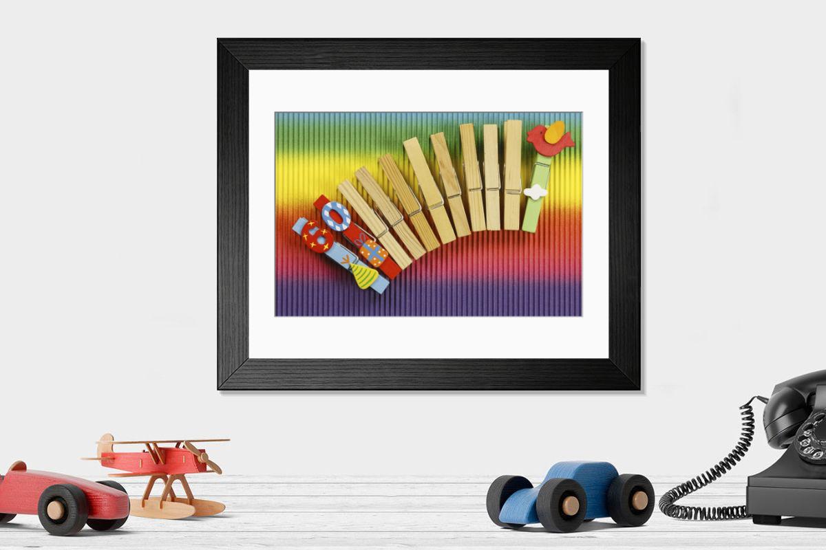 product preview 0