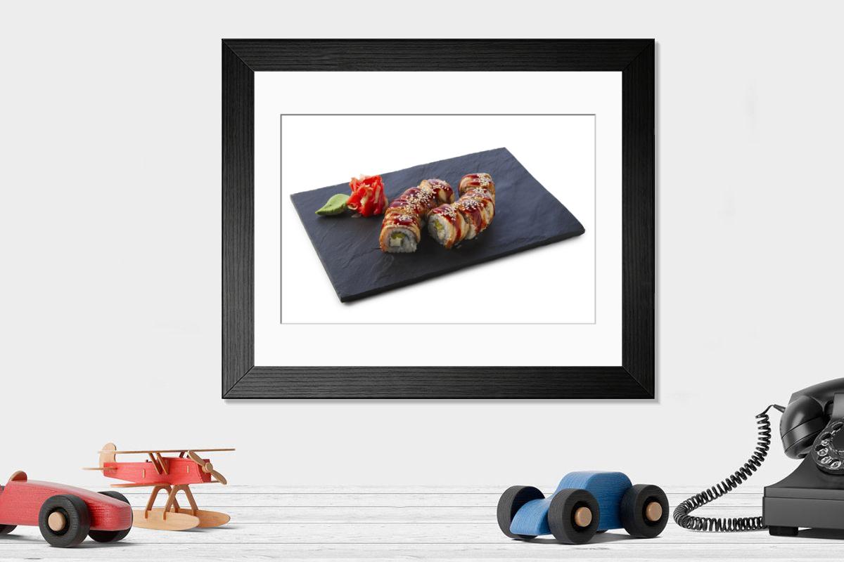 product preview 0