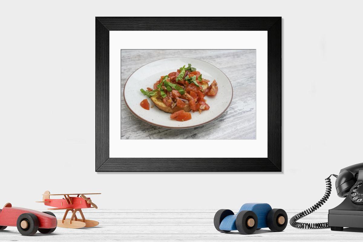 product preview 0