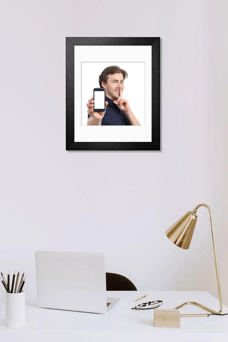 product preview 0