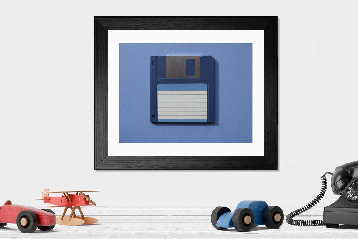 product preview 0