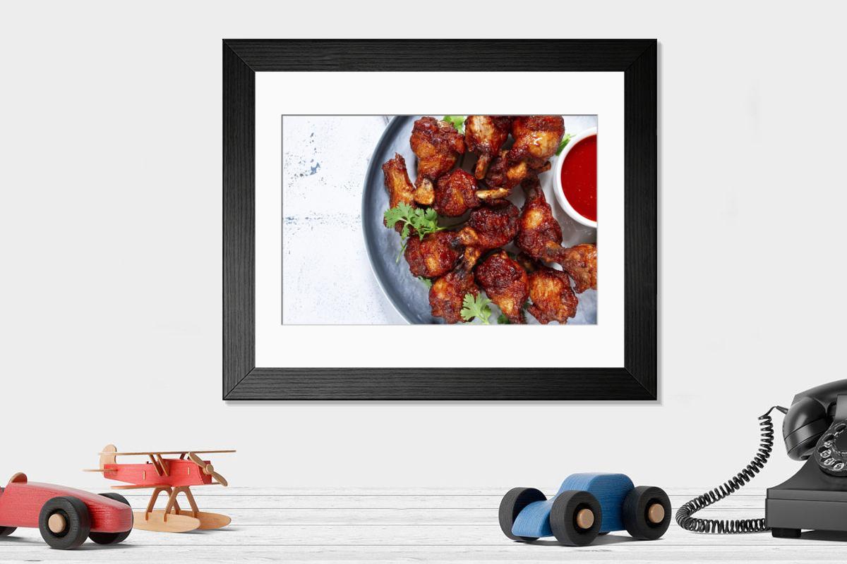 product preview 0