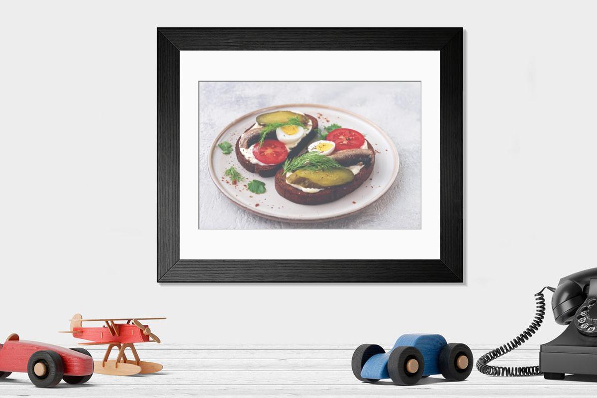 product preview 0