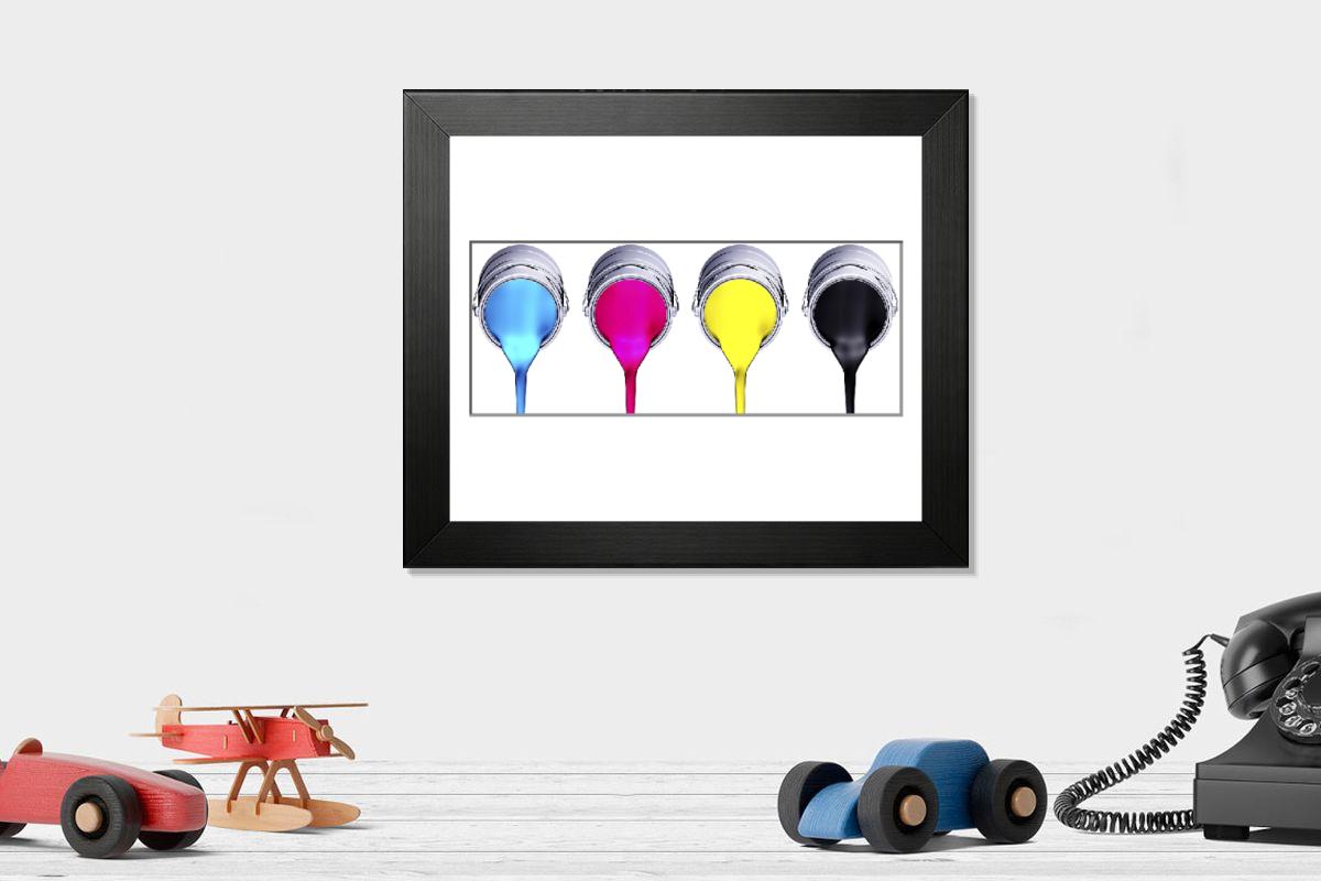product preview 0
