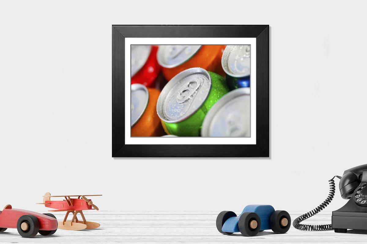 product preview 0