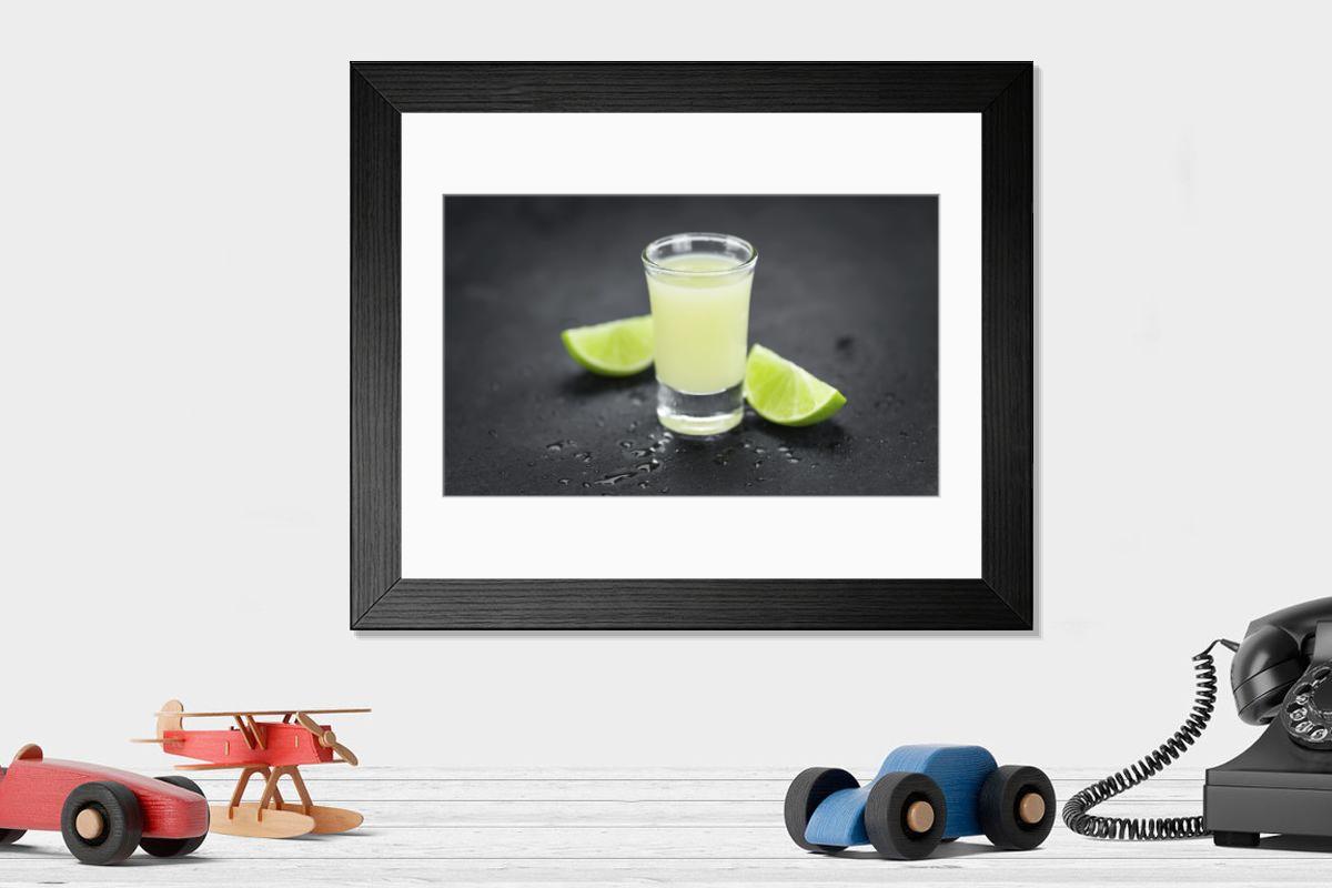 product preview 0