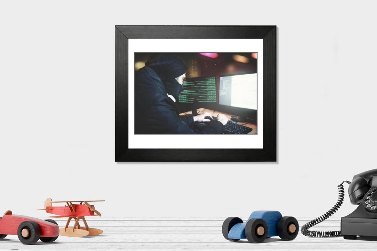 product preview 0