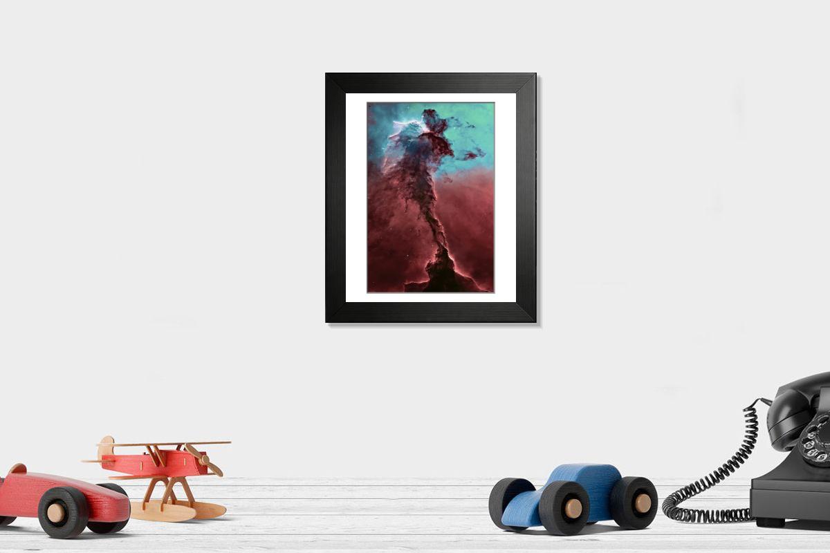product preview 0
