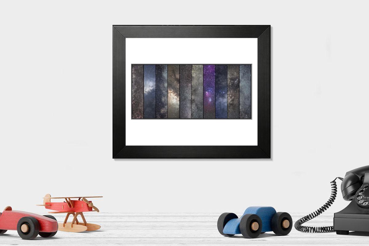 product preview 0