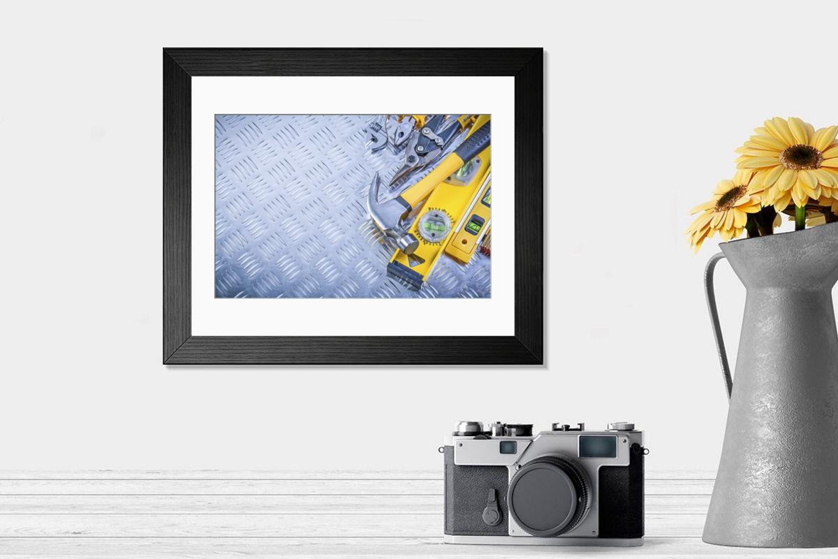 product preview 0