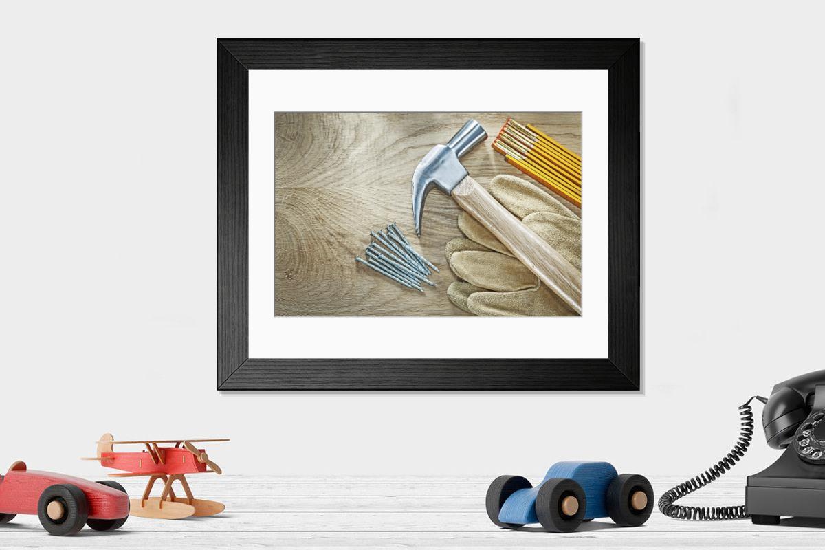 product preview 0