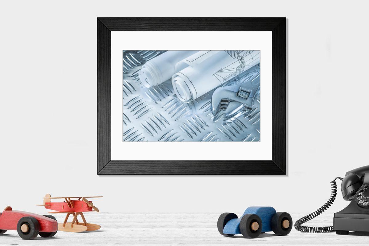 product preview 0