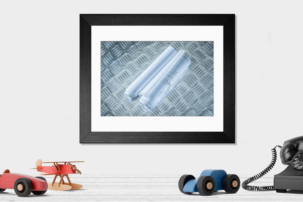 product preview 0
