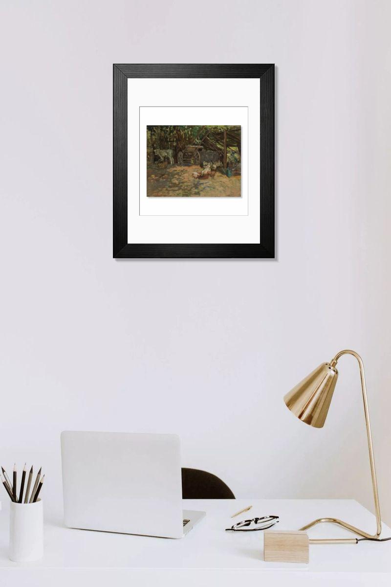 product preview 0
