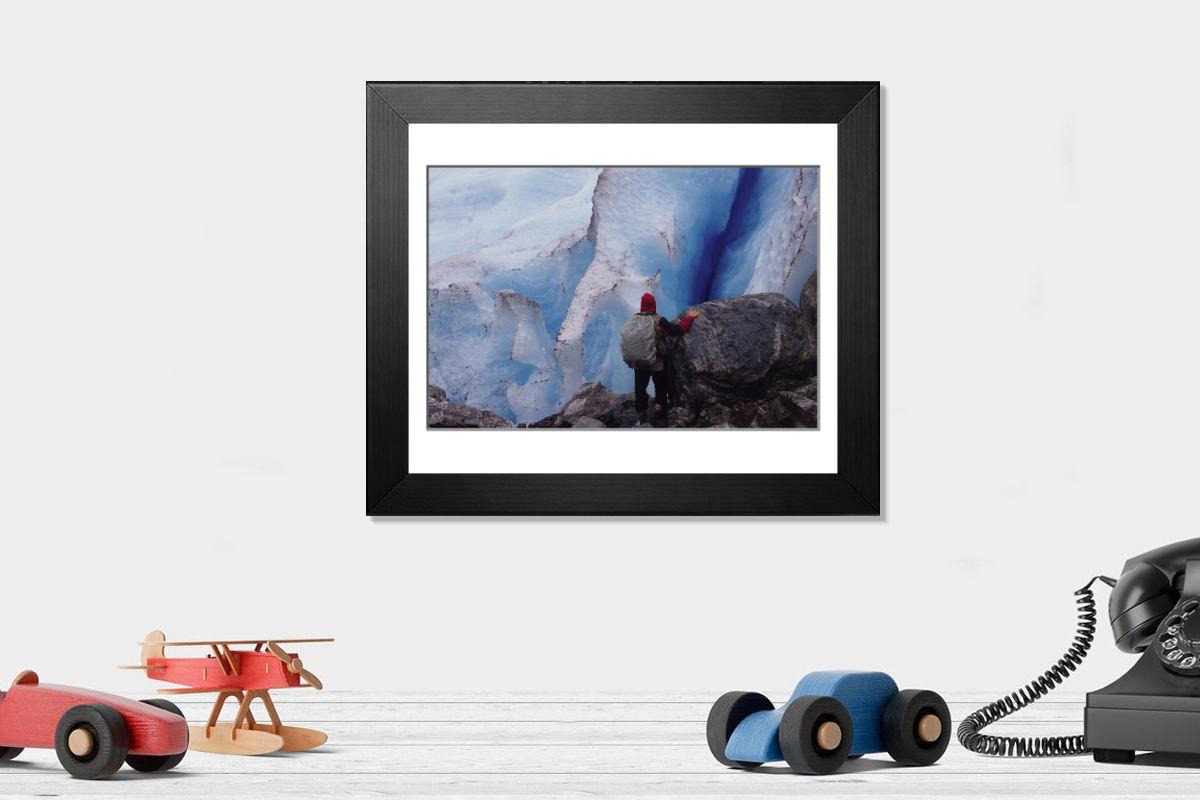 product preview 0