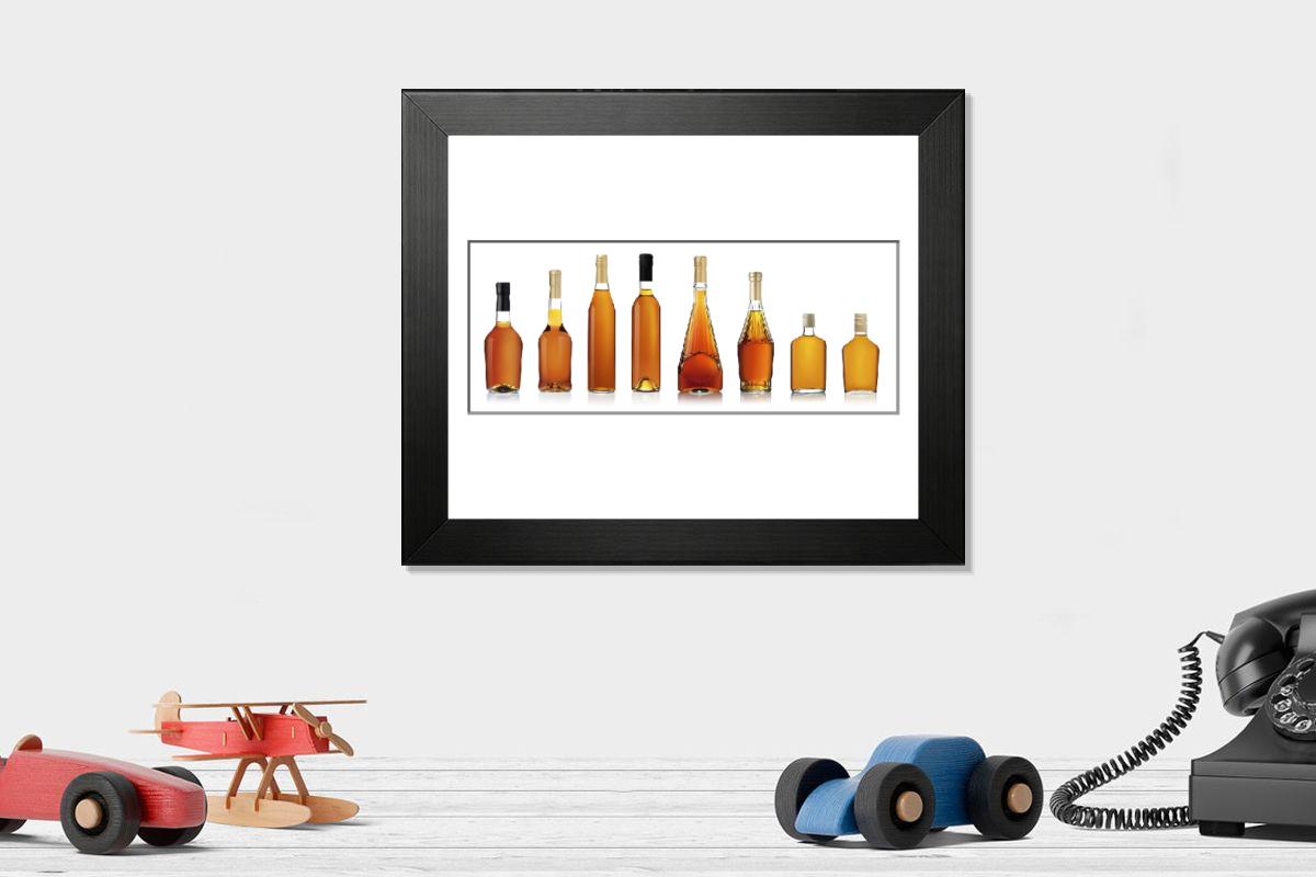 product preview 0