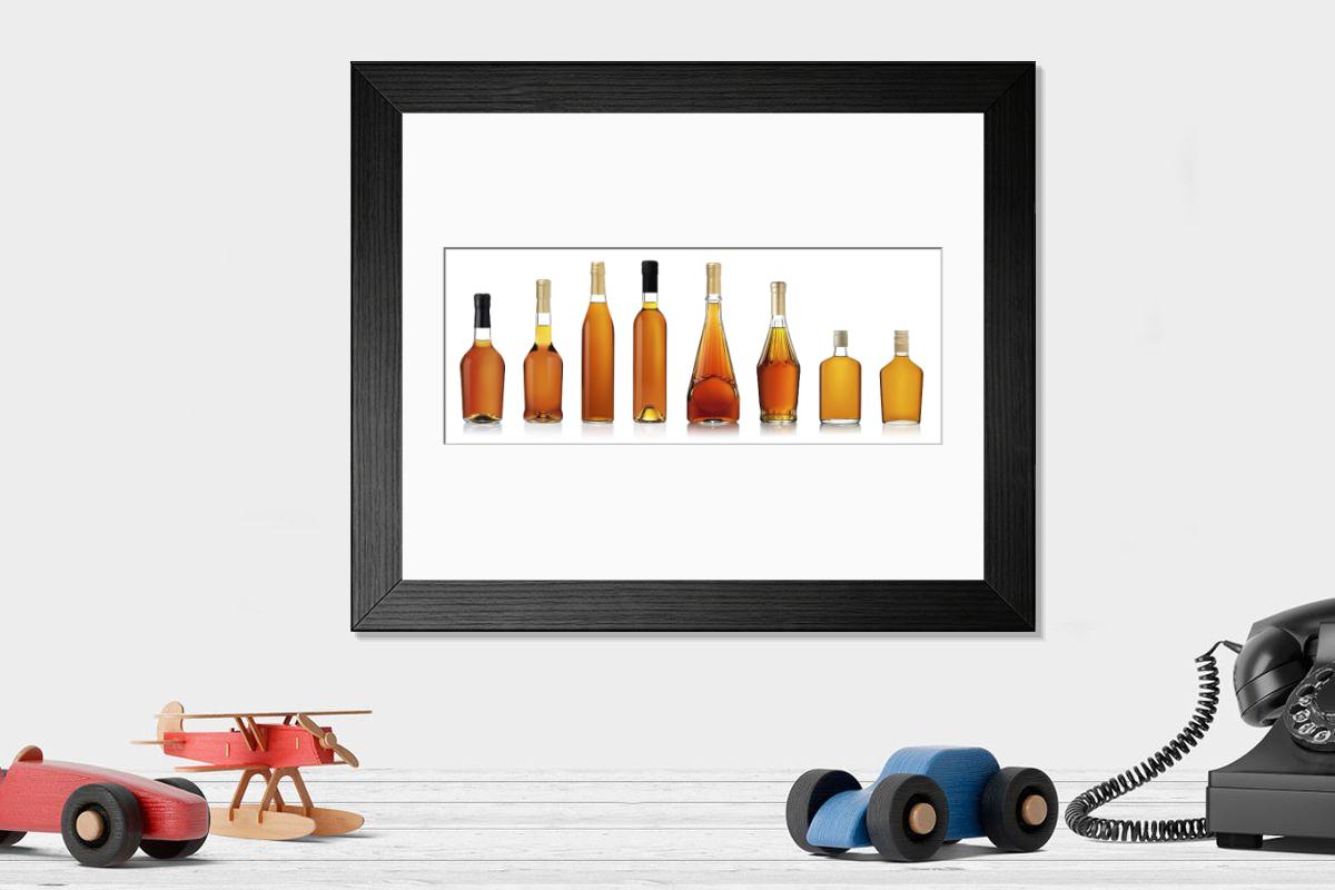 product preview 0