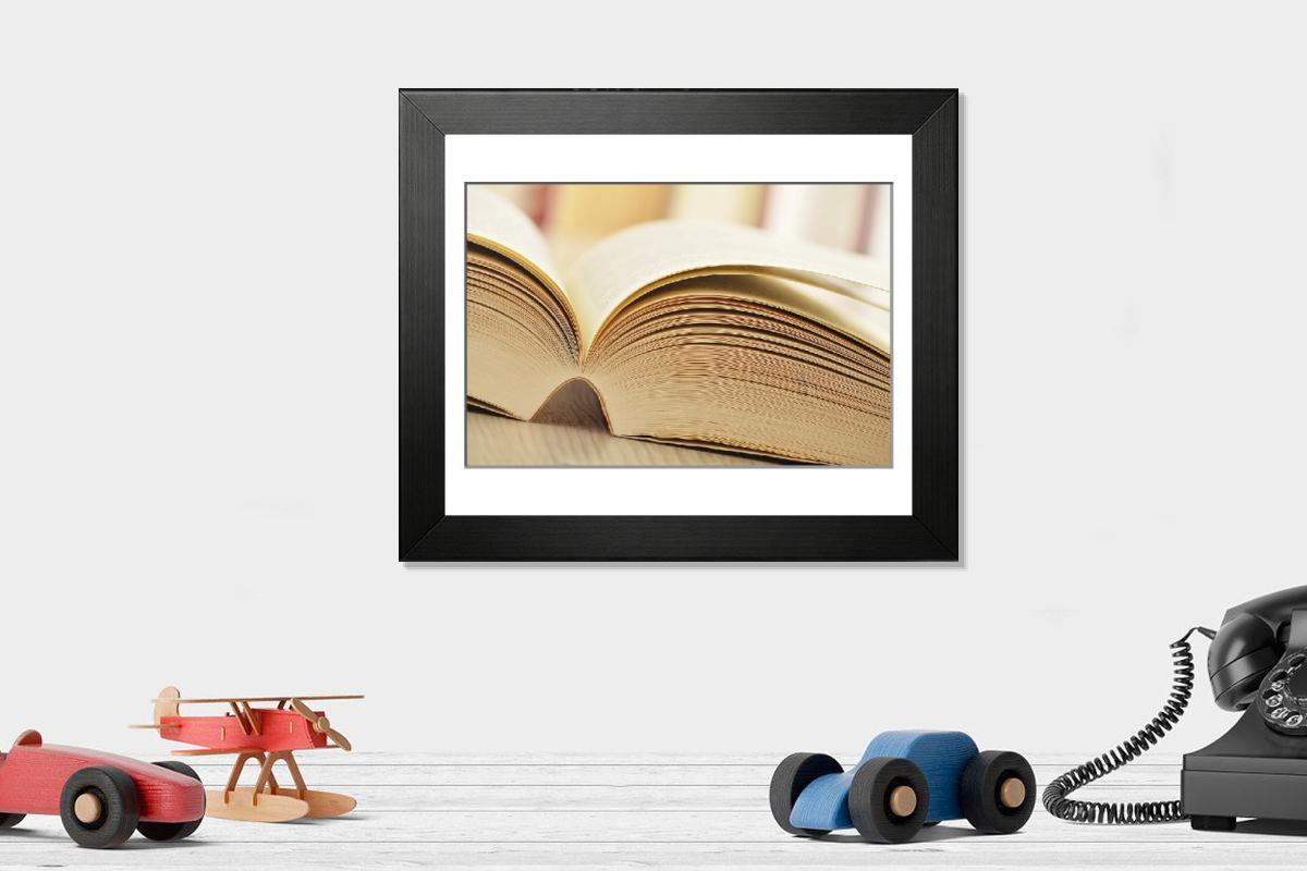 product preview 0