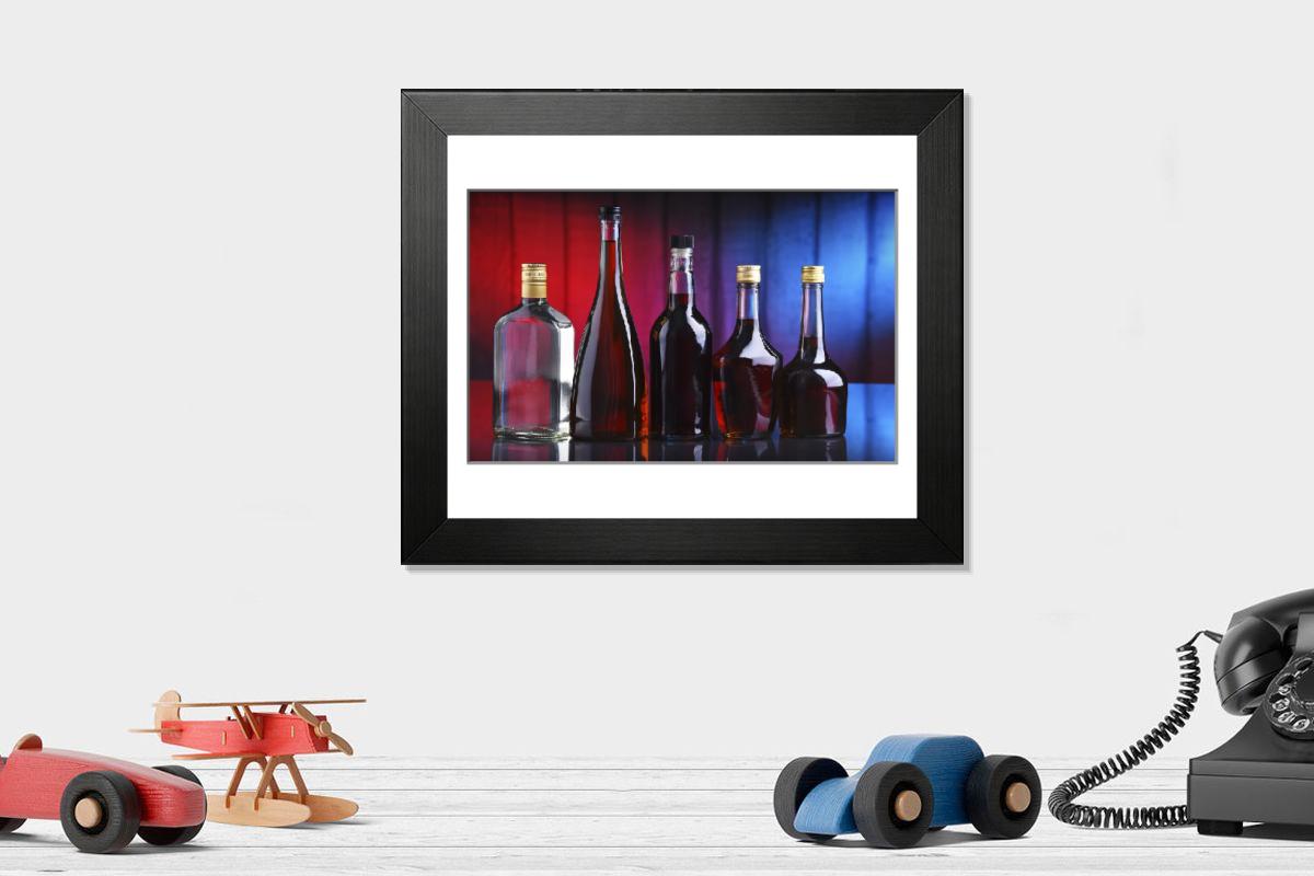 product preview 0