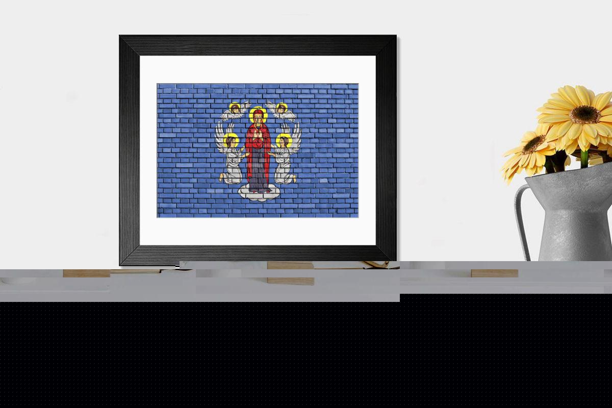 product preview 0