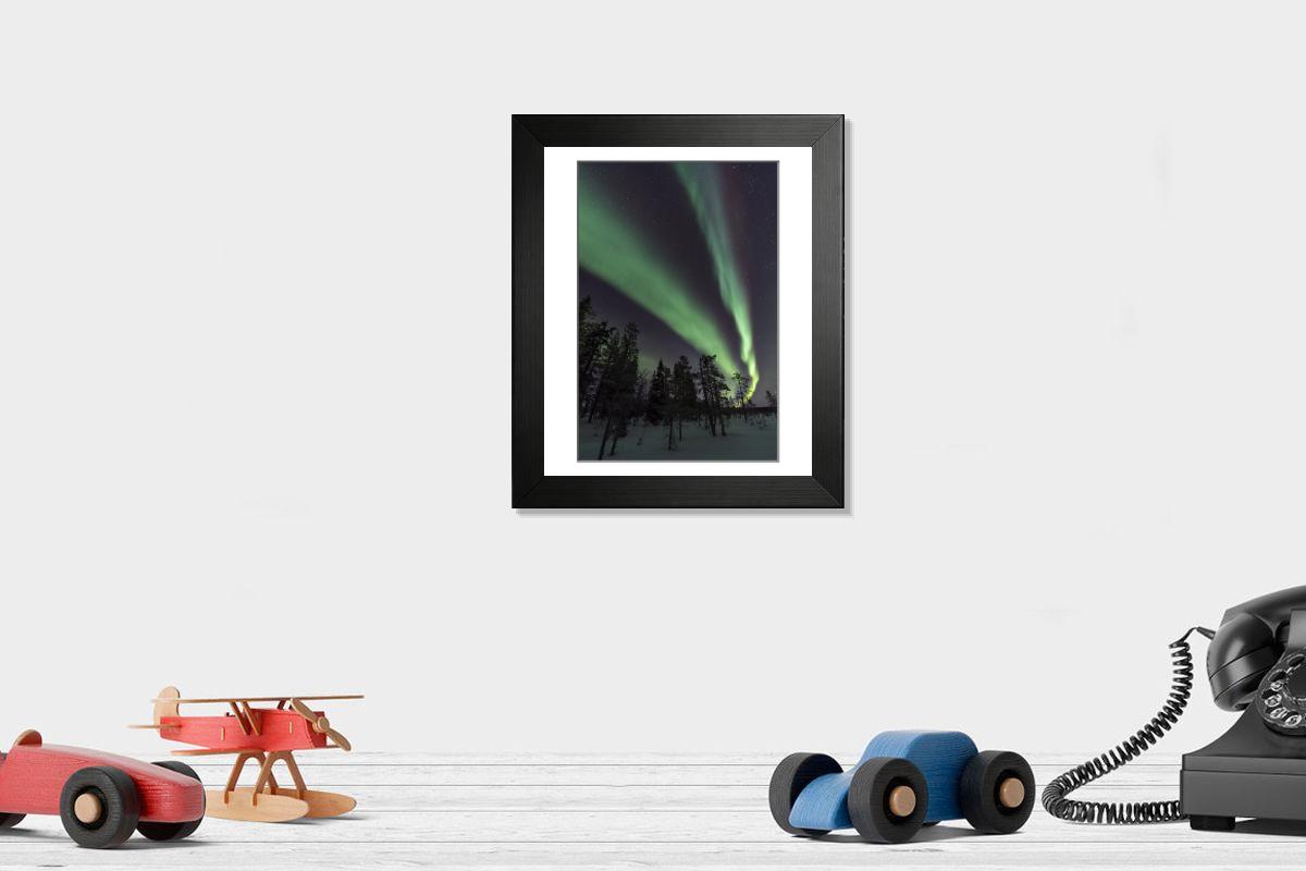 product preview 0