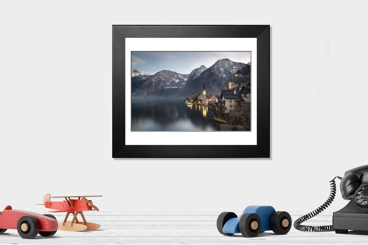 product preview 0