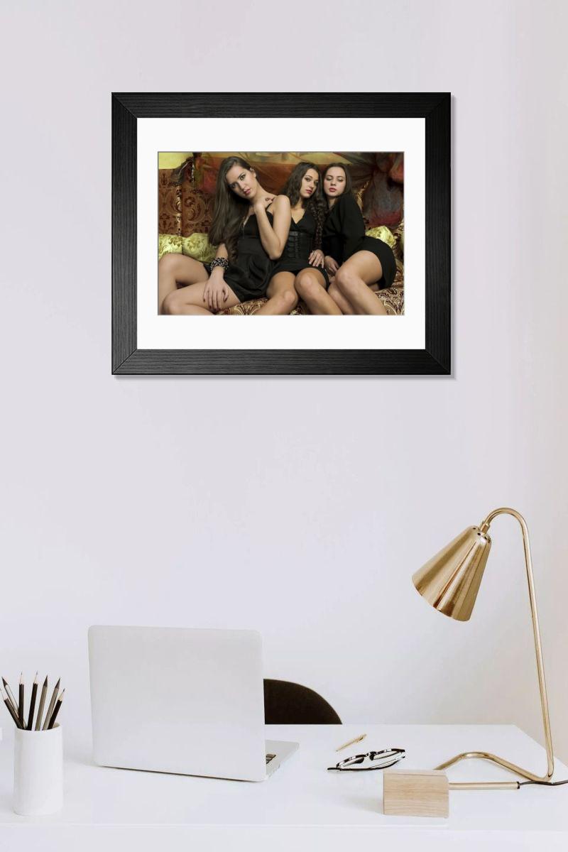 product preview 0