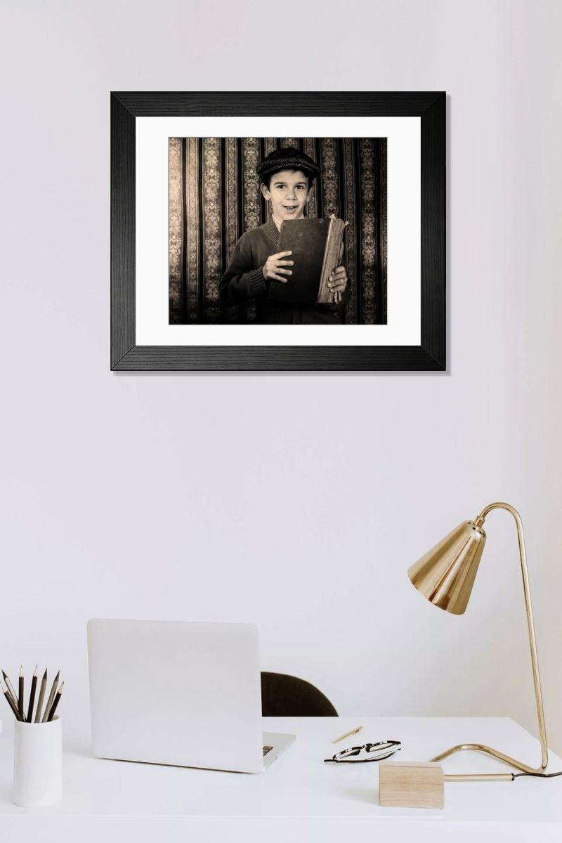product preview 0